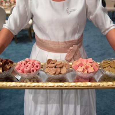 اليجنت تاتش باي ابراهيم 