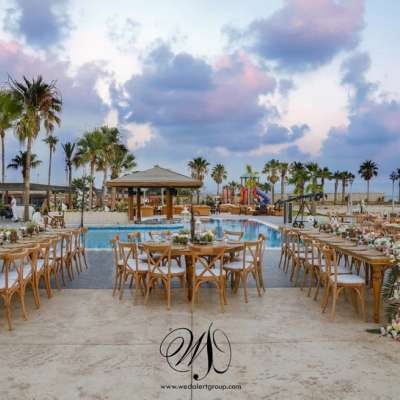 مجموعة ويداليرت