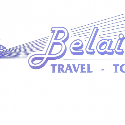 Belair Travel Tourism