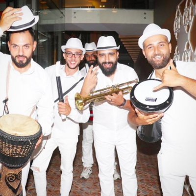 ايفنتاستك ايفنتاستك