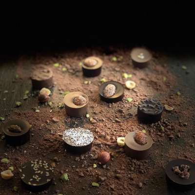 فوشون فوشون