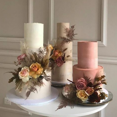 لالينا لالينا