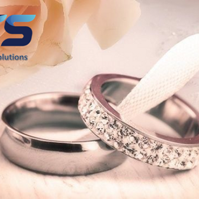 Global Travel Solutions - Dammam