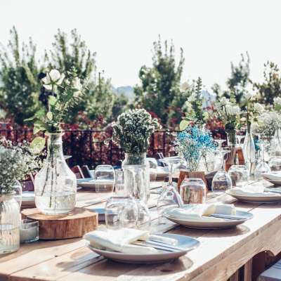 ديميديوس ميديا سنتر