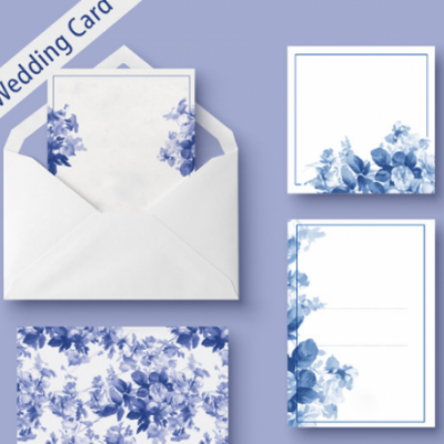 مطابع الباطنة ومكتبتها للطباعة الحديثة