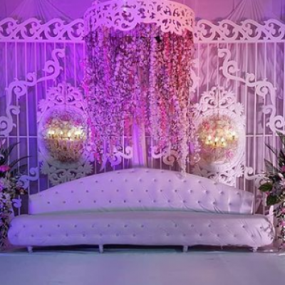 صالة البوم للأفراح