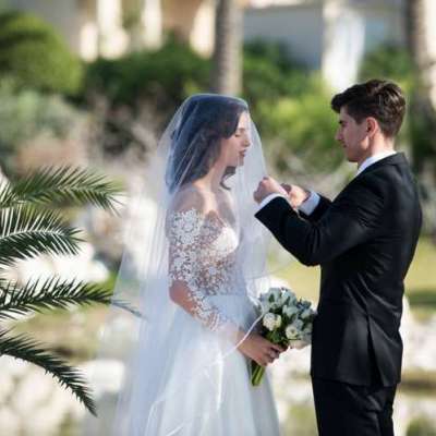 Bader Alwazeer Photography