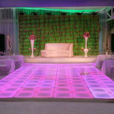 Bahrain International Circuit (BIC)