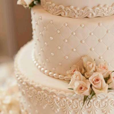 Cloud9 The Bake Studio