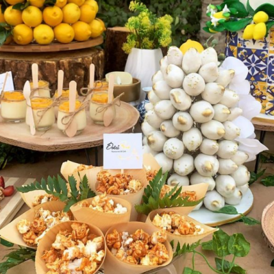 دولتشي باريس