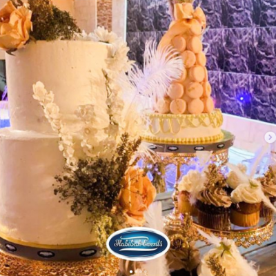 Habibah Events