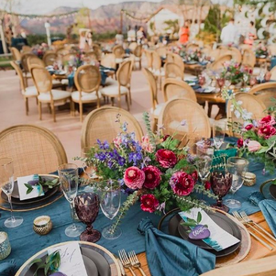 ليماس لخدمات الافراح