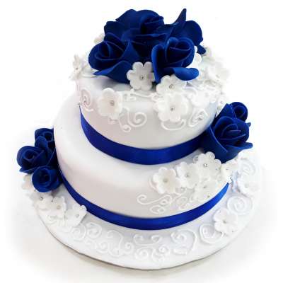 ماماز كب كيك