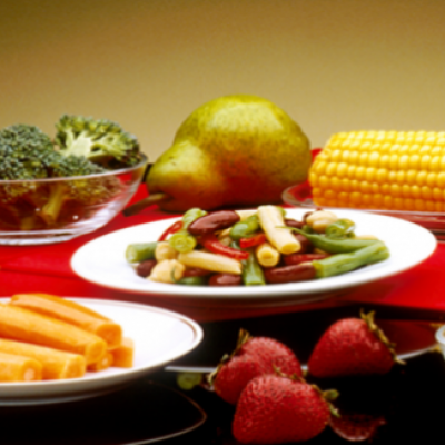 Sterling Catering Services