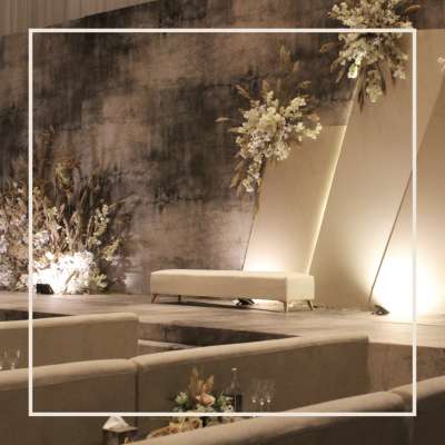 ديفاين ايفنتس