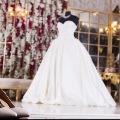 المصورة أفراح الحاتم