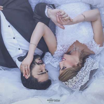 Ahmad Tahhan Photography