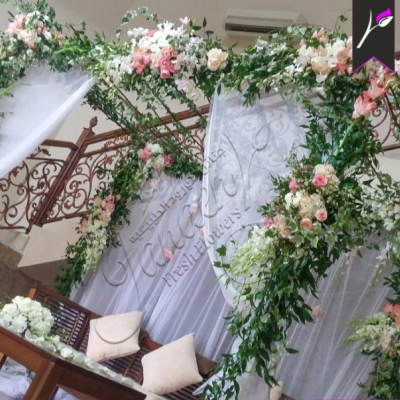 Janaen Flowers Janaen Flowers