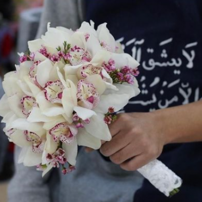 Labelle Chocolate Labelle Chocolate