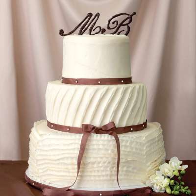 ماغنوليا بيكري ابو ظبي