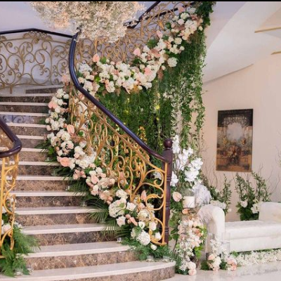 Maison Des Roses Maison Des Roses