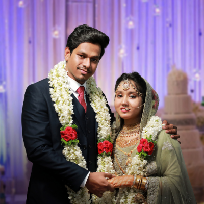 الرزا للتصوير