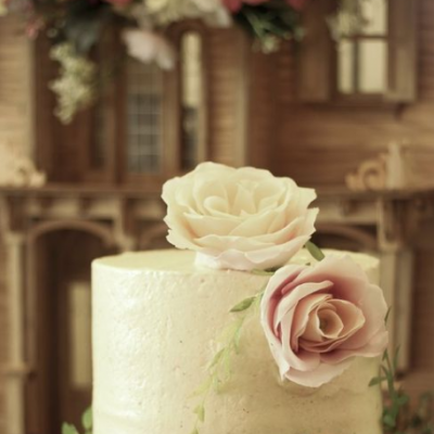 أطايب أطايب