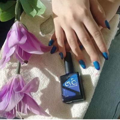 Avan Salon & Day Spa