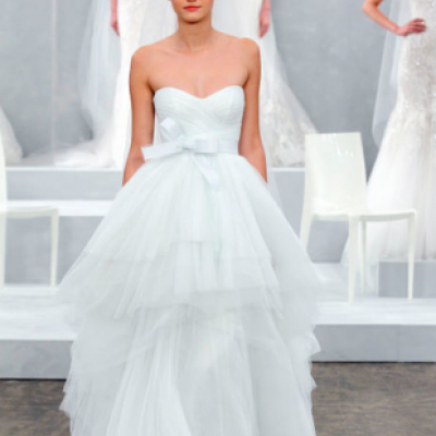 باتيو دسينيو