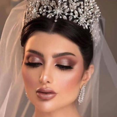 Beauty Secrets Salon