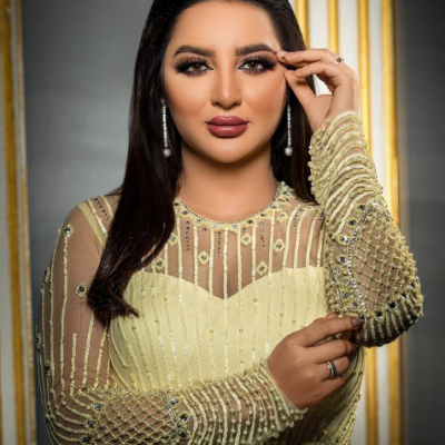 لبنى الشرقاوي