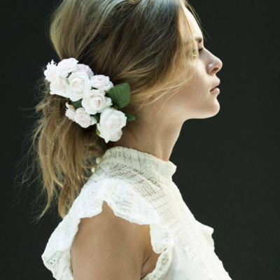 Al Marasim Ladies Salon