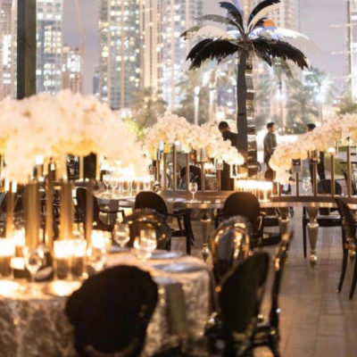 Blue Beam Entertainment