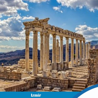 بي إس أو بي إس أو