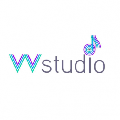 W Studio