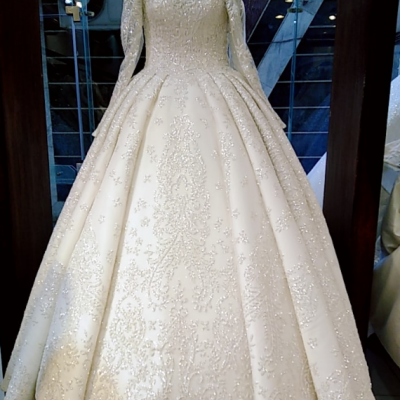 أتيليه ألف مبروك