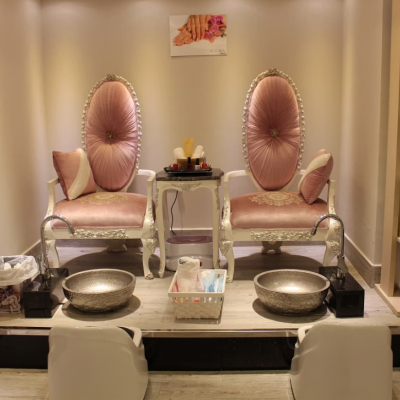 Victoria Spa Victoria Spa