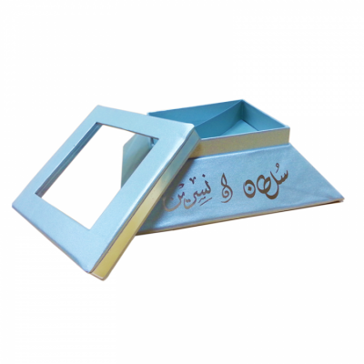 الرؤية للطباعة 