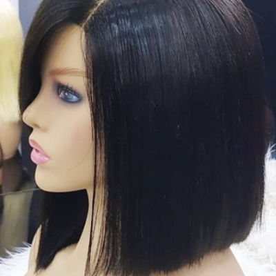 صالون افرو بيوتي