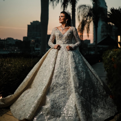 احمد العقاد