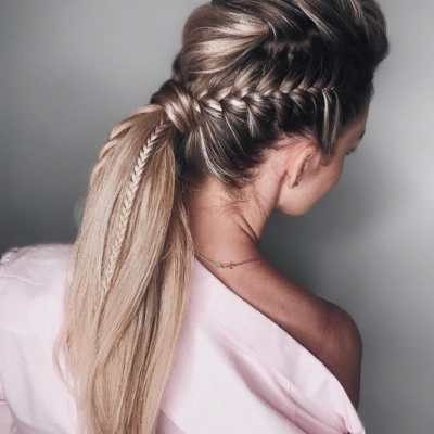 بيوتي باي إدج