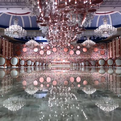 فلاش باك ستوديو