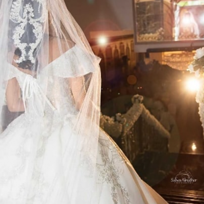 زفات افراح مسايا