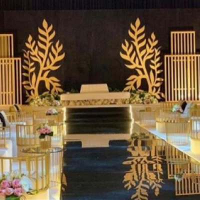  امواج الخليج