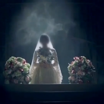 أروع الزفات