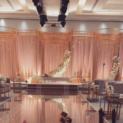 فرقه قيثار الرياض لاحياء الحفلات 