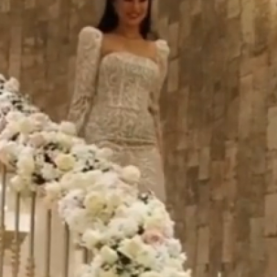 زفات أجـمـل عـروس