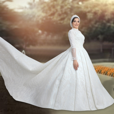 Acacia Atelier and Beauty Center 