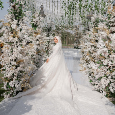 أحمد العقاد 