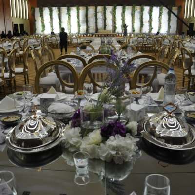 فندق نوفوتيل الفجيره 